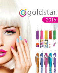 goldstar-catalogue