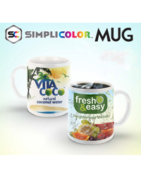 simplicolor-mug
